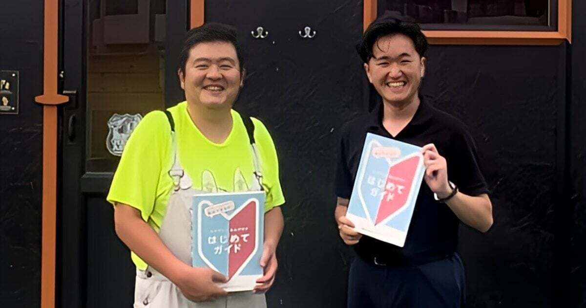 「財務は苦手」だった経営者が、“数字で経営する社長”に変われた理由