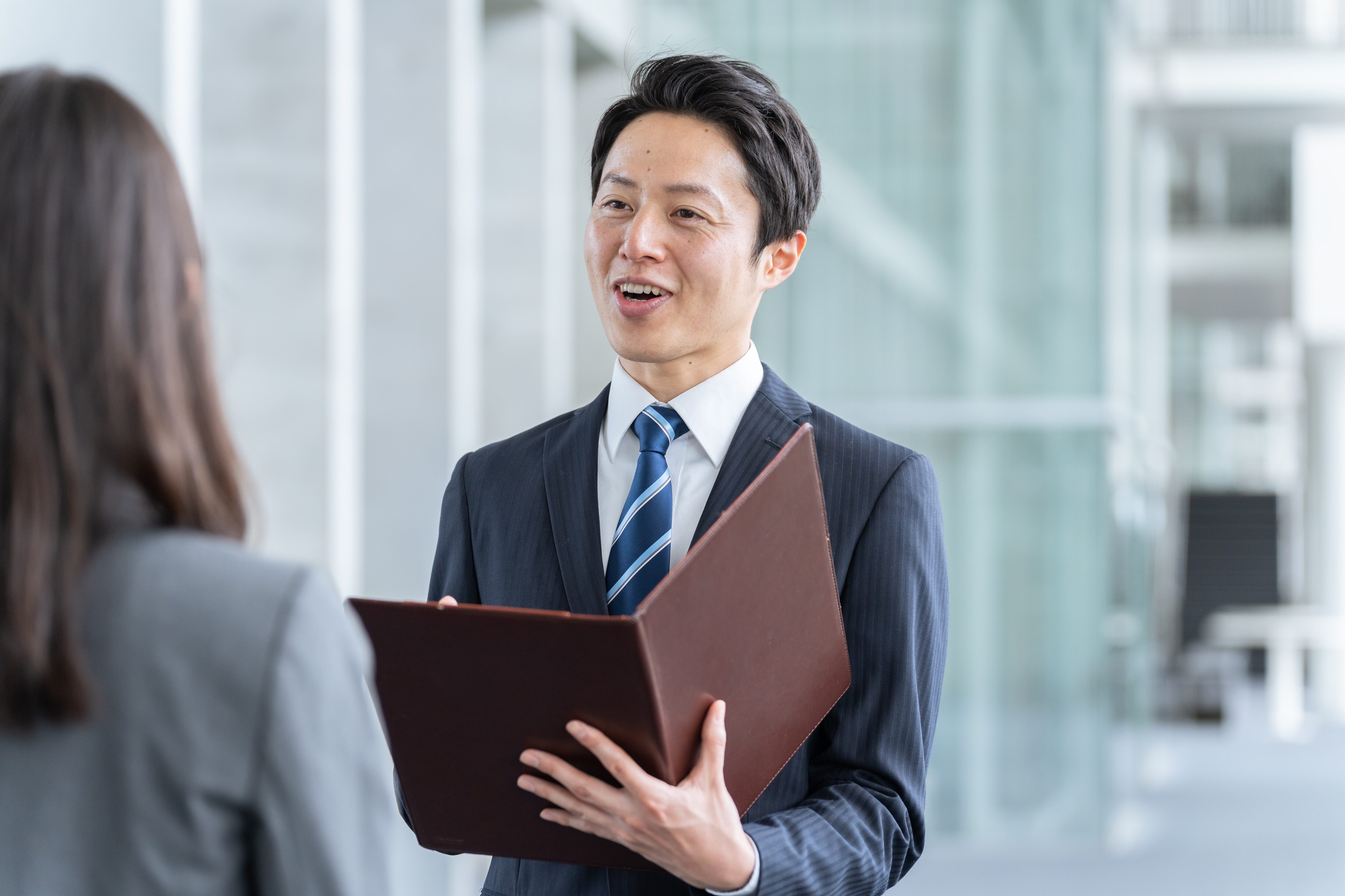 新入社員の雇用保険手続きとは？期限はいつ？必要書類・手続きをまとめて解説
