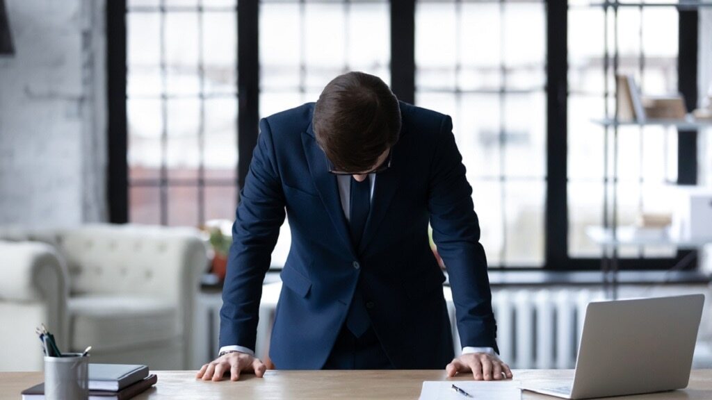 連鎖倒産とは？至りやすい会社の特徴や回避方法などを詳しく解説