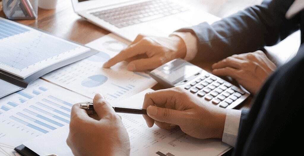 運転資金が足りなくなる主な理由と調達方法について徹底解説！