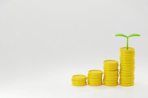 融資の金利はいくら支払う？金利を計算する方法と注意点を解説