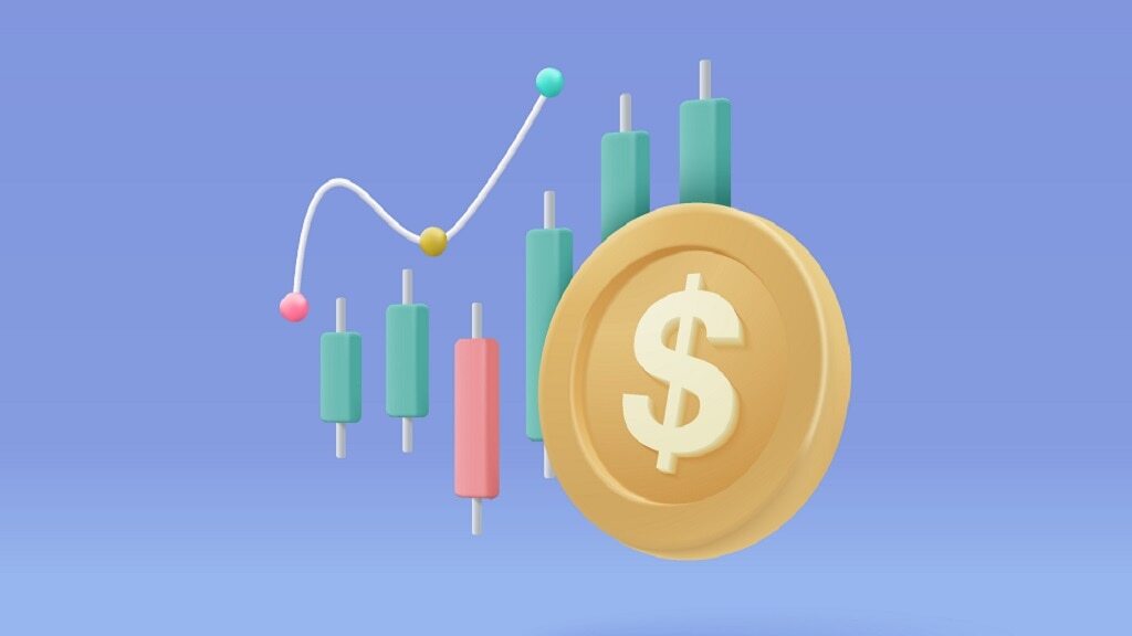 人手不足・物価高倒産が増加中！企業倒産を防ぐ資金繰り対策を解説