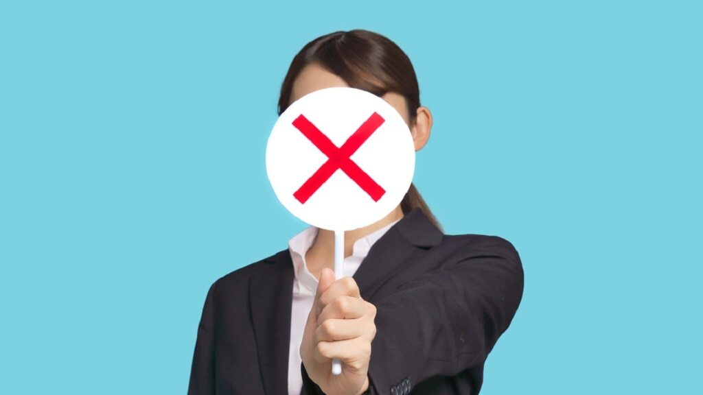 コンプラ違反による倒産件数、初の300件超！会社を守るコンプラとは？