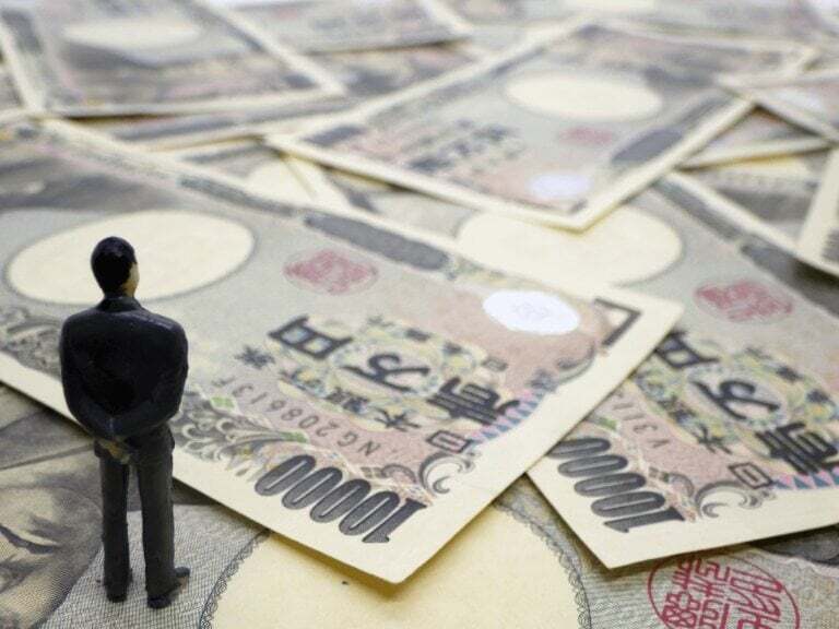 銀行融資が返せない！？会社の借金が深刻になる前の準備や対策を解説！