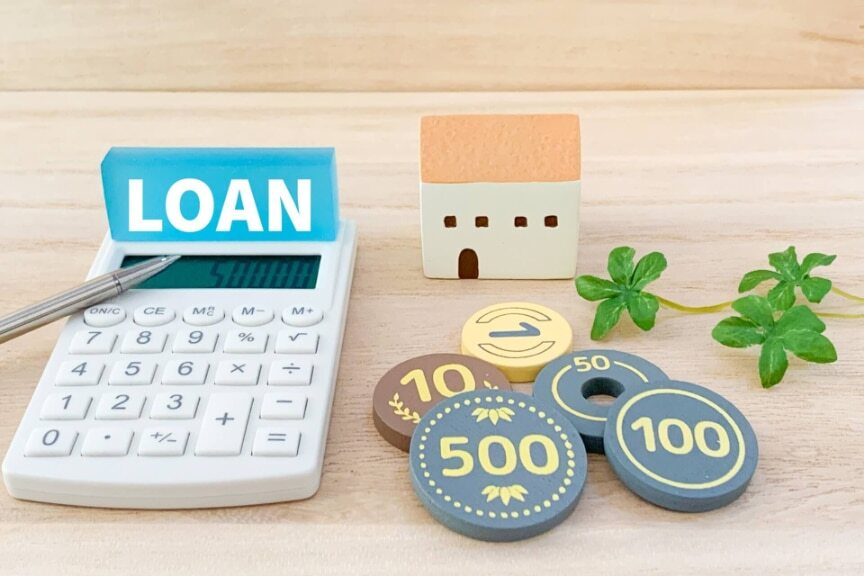 銀行融資の借り換えで資金繰りを改善する方法を解説