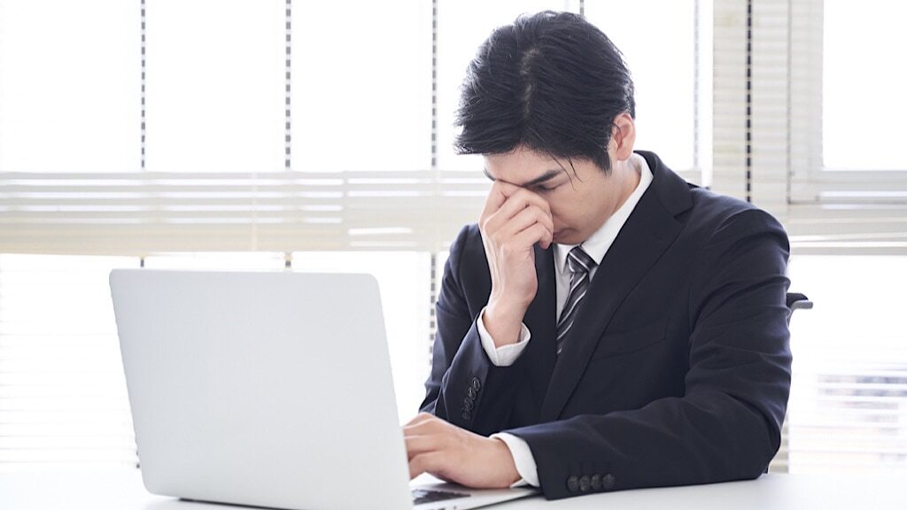 資金繰りがショートするとは？経営者が知っておきたい原因や会社を守る対策