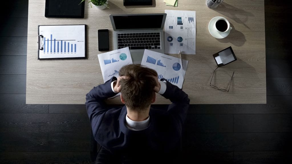 企業を潰す経営者にならないために。倒産しない企業の特徴5選から学ぶ倒産時代を乗り切る秘策とは
