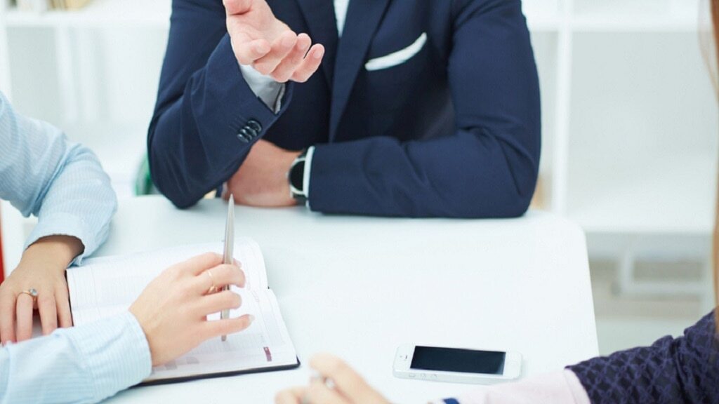 インボイス制度開始！経営者が会社を守るための確認ポイントを解説