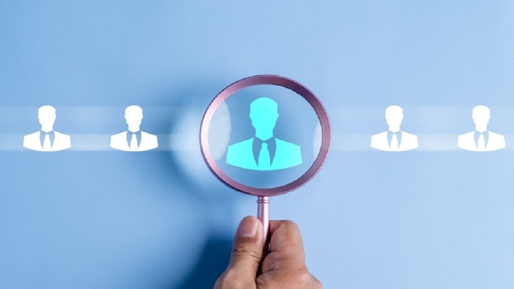 人手不足倒産⁉中小企業に求人が来ない理由とすぐにしたい対策とは