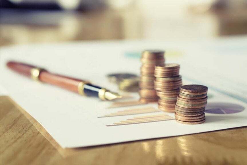 事業性借入の資金使途に応じた正しい返済計画ができていますか？中小企業経営者必見！