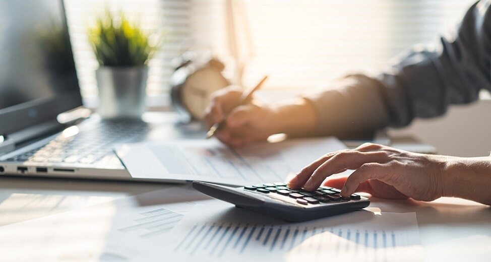 中小企業も節税が大切！使える税金対策・節税方法について解説