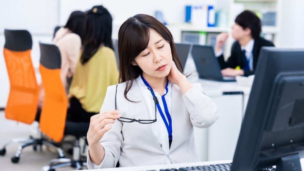 労働時間規制緩和とは？中小企業における対策を解説