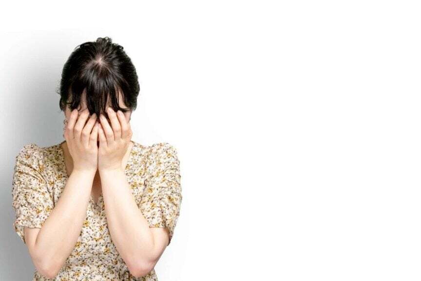 セクハラ相談されたらどうする？企業が取るべき対応と対策とは