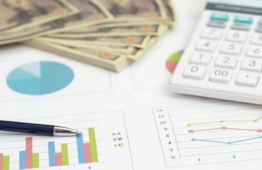 銀行の融資、金利引き下げは交渉次第! 経営者必見