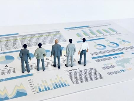 原材料高騰・急激な円安による資金繰り悪化？伴走支援保証制度を活用して、回避しましょうサムネイル画像