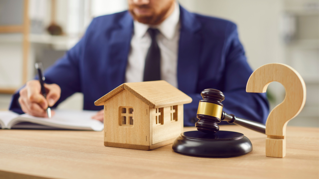 企業が倒産する主要な理由とは？最新データ・対策方法を紹介