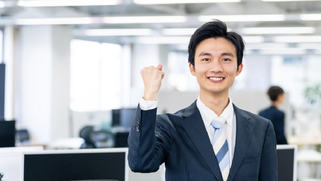 事業計画の作成に補助！？早期経営改善計画の補助対象に金融機関が追加！