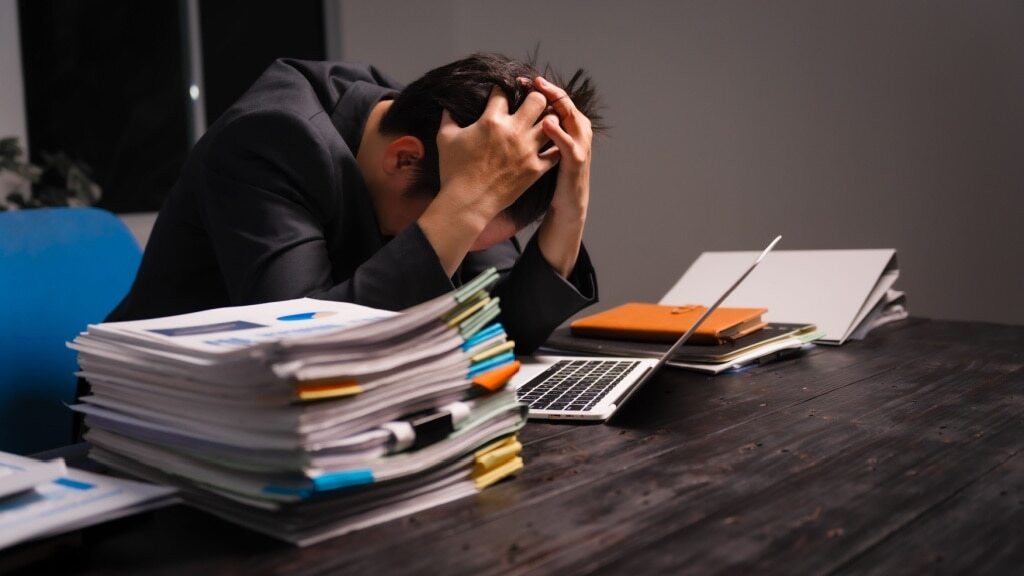 倒産を回避する方法は？事前に確認しておきたいポイントも紹介