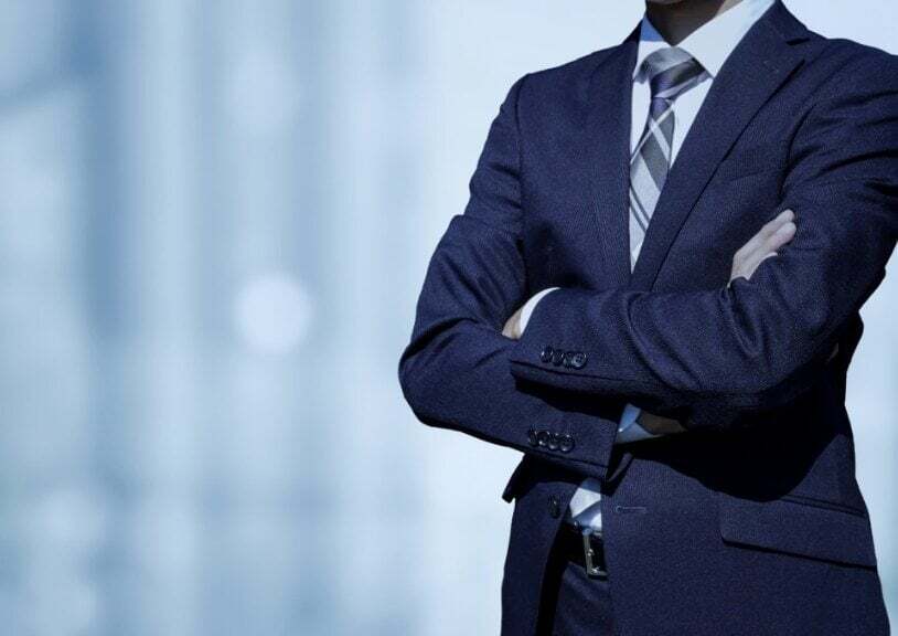 経済危機を乗り越え「攻めの経営」へ！情報収集力こそ成長する企業だ！