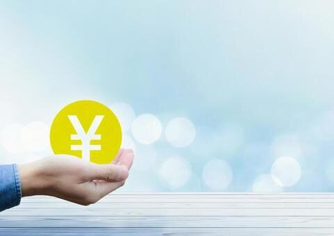 日本政策金融公庫や銀行の融資が断られるこれだけの理由