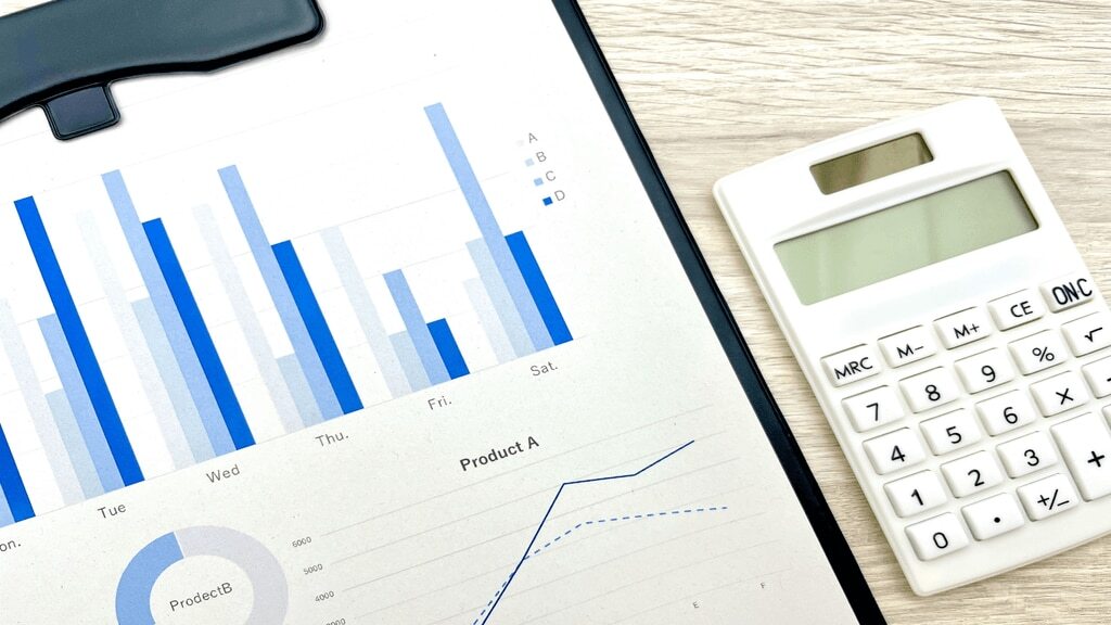 借入金・融資の勘定科目は？種類やタイミング別の仕訳例を解説
