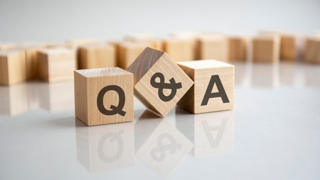 100億宣言に関するよくある質問（FAQ）