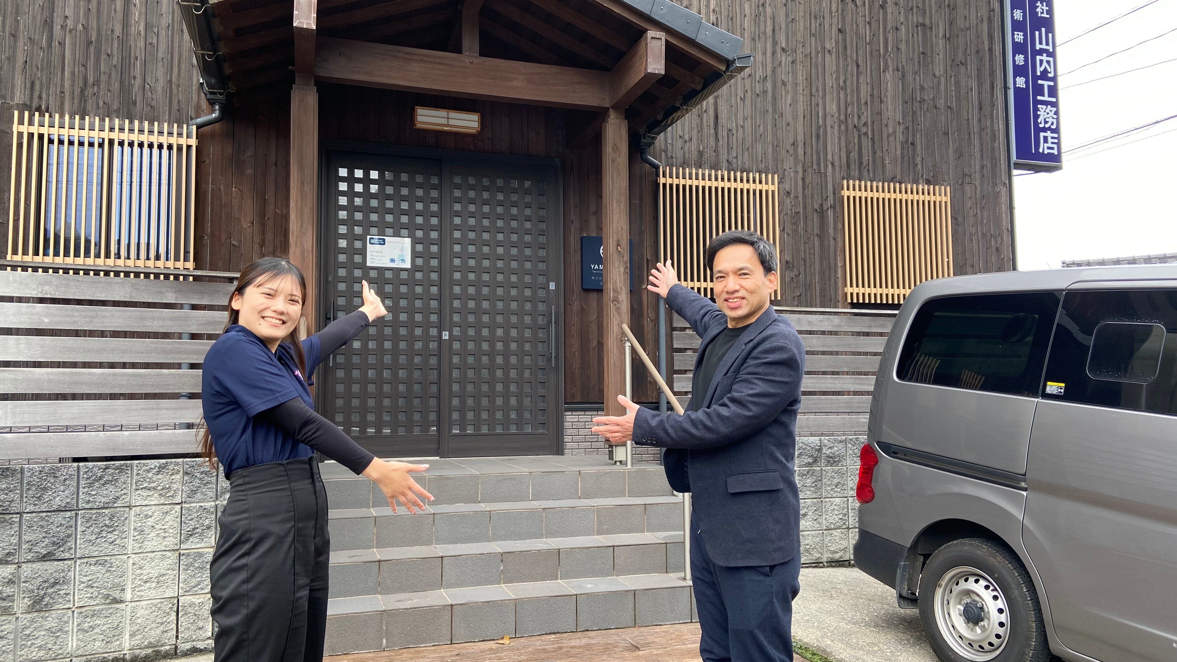 「F&M Clubは、採用と制度整備のパートナー」——導入企業が語るリアルな感想 