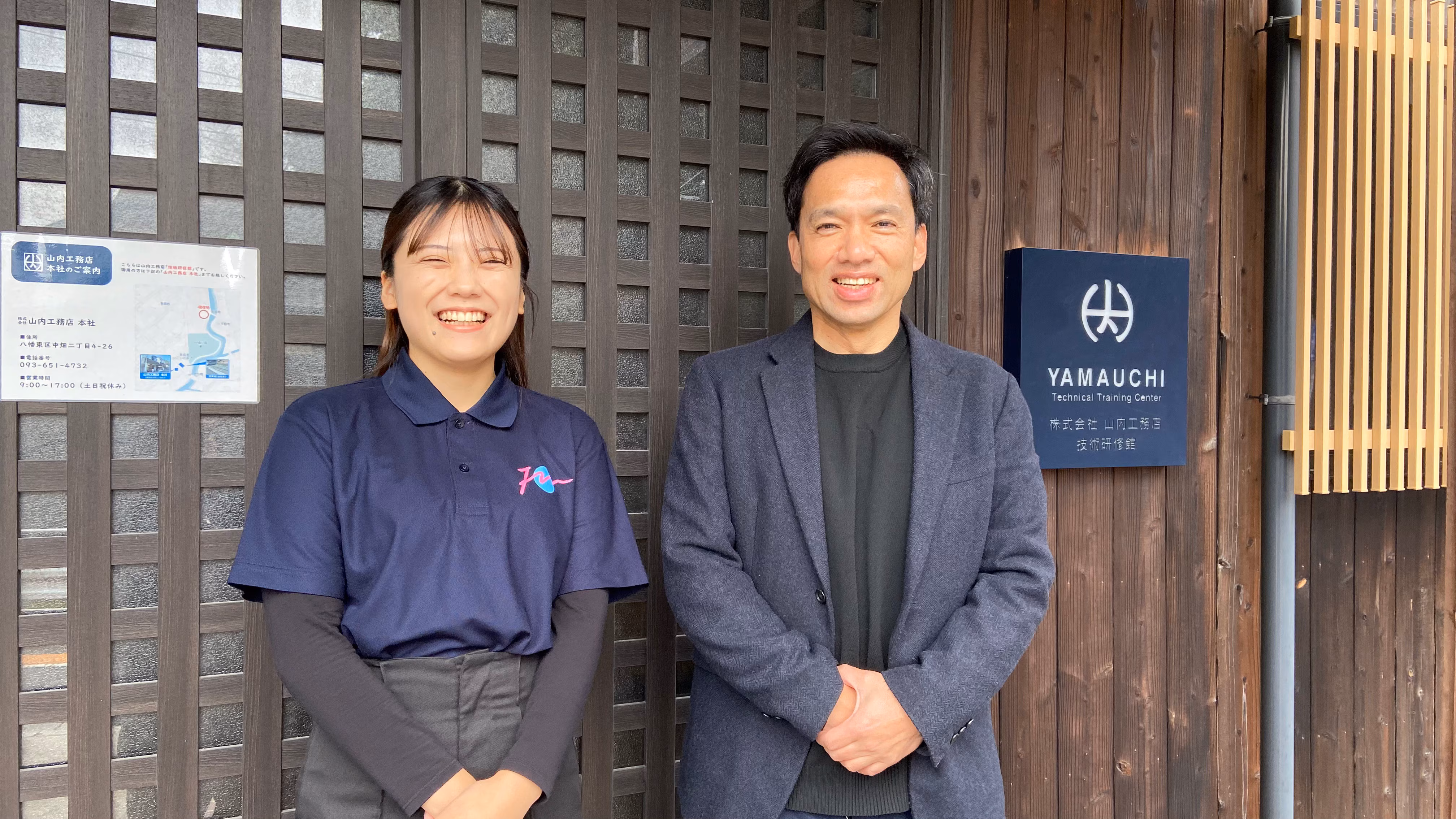 応募ゼロが続いていた中小建設会社が、「人手不足を解消」できた理由