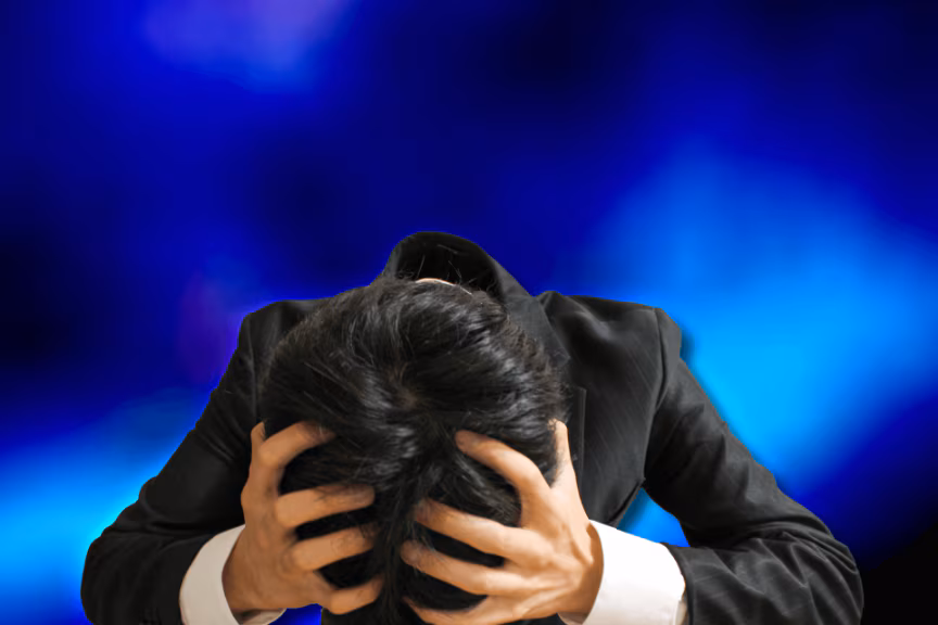 人事考課がない企業の末路とは？職場の人間関係悪化の原因に