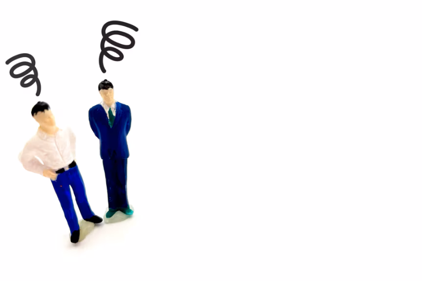 従業員に会社を訴えられた際の対応とは？予防策についても解説