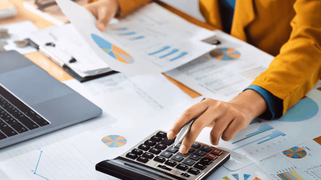 【2022年版】企業が活用すべきおすすめの補助金・助成金とは