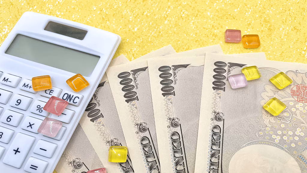 副業ルール見直しとは？副業・兼業社員の労働時間通算が見直しされます