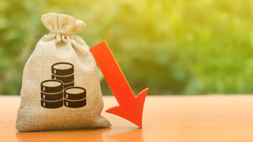実質賃金は20か月連続の減少。賃上げ以外の従業員活性化策とは