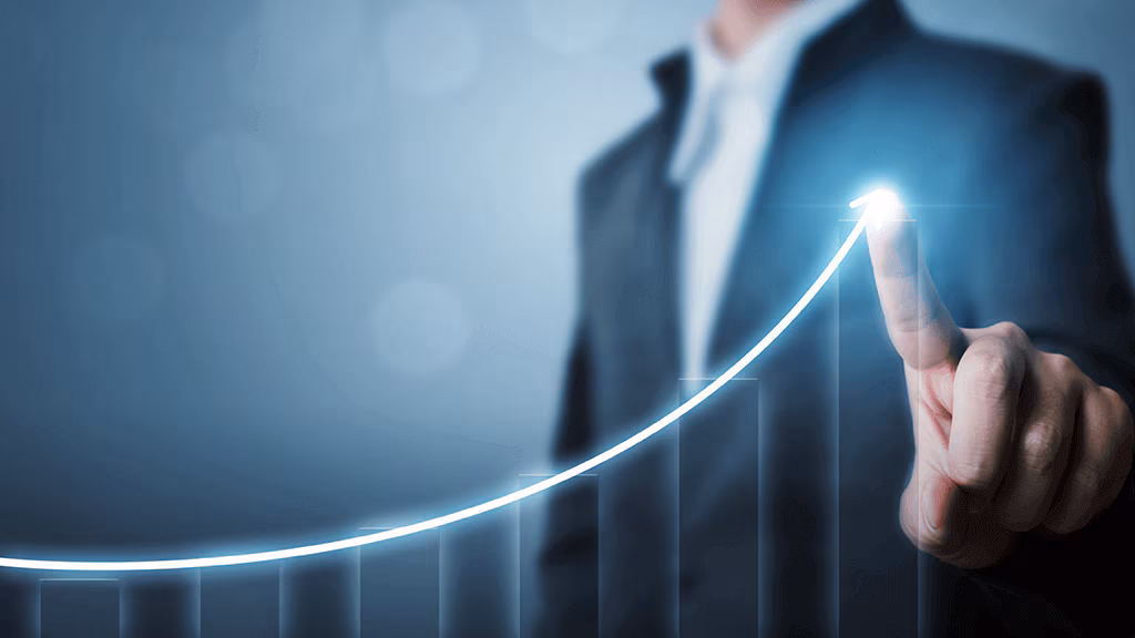 3.5%の企業しか利用していない？誰でもできる優遇制度のご案内