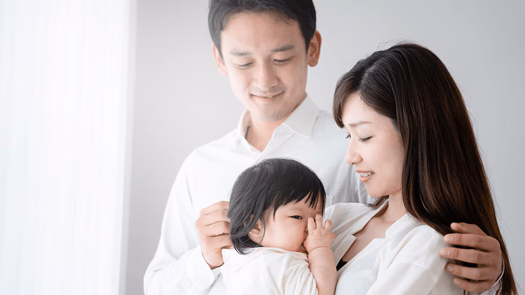 くるみん認定助成金の申請はお済ですか？メリットや認定基準を解説【2022年度最新版】