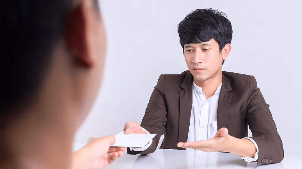 優秀な若手社員が出世拒否？会社の対応を解説
