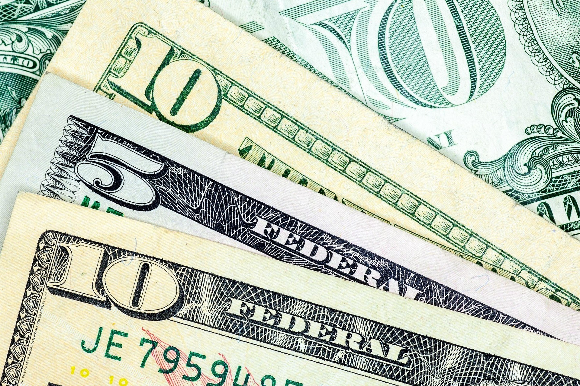 【業務改善助成金】最低賃金は全国加重平均55円増の目安｜9月申請へ今から準備サムネイル画像