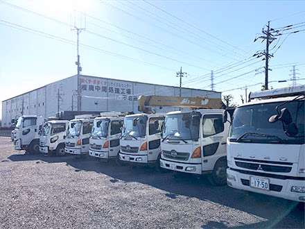 財務分析・人材育成や評価制度の導入で会社が成長しました